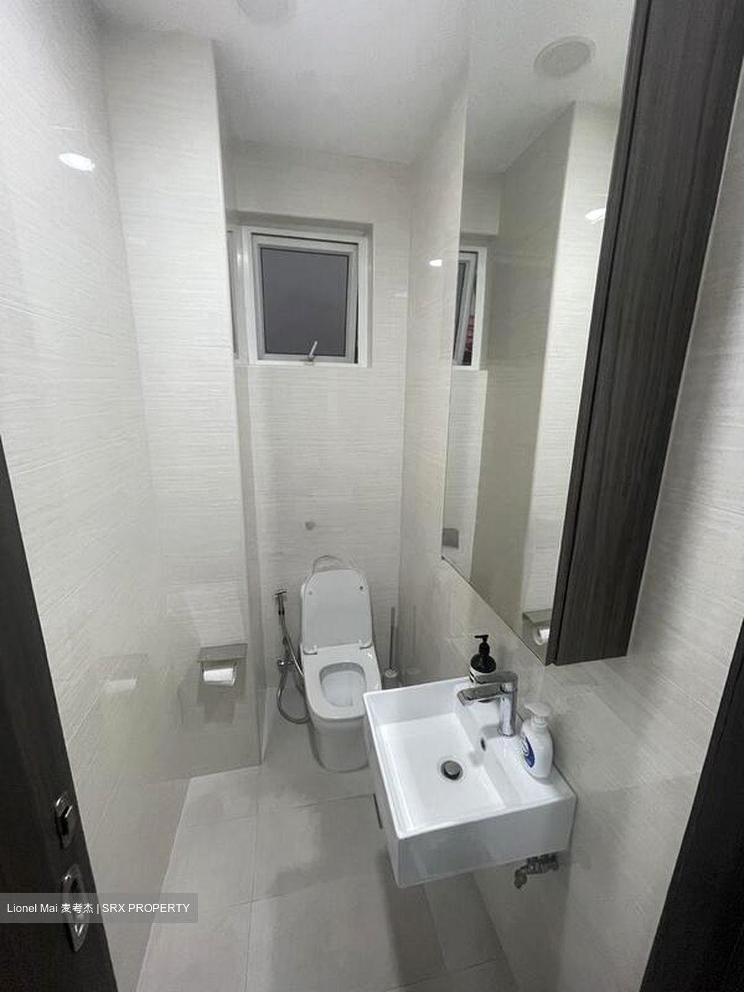 Sennett Estate (D13), Semi-Detached #608573671